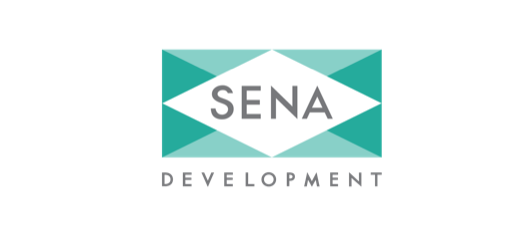 SENA Development