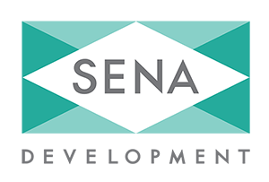 SENA